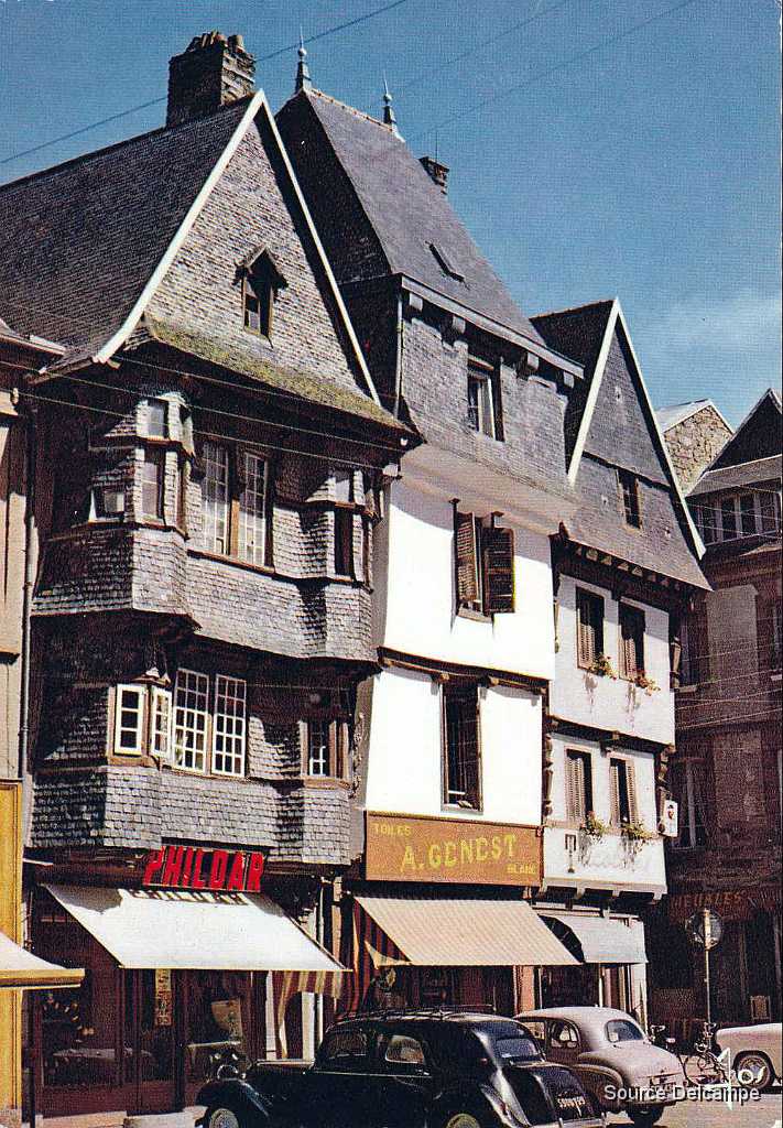 22 Lannion I.jpg
